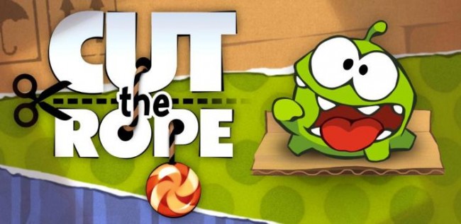 Source: http://www.droid-life.com/tag/cut-the-rope/