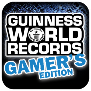(Source: http://sonic.wikia.com/wiki/File:Guinness-world-records-gamers-edition.png)