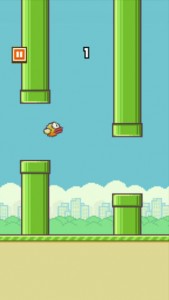 Source: https://itunes.apple.com/us/app/flappy-bird/id642099621?mt=8