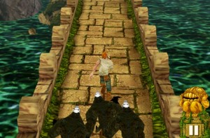 Source: http://www.cultofmac.com/182492/after-100-million-downloads-temple-run-celebrates-with-retina-ipad-update-and-more/