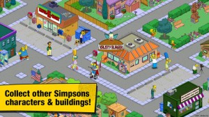 Source: https://itunes.apple.com/us/app/the-simpsons-tapped-out/id497595276?mt=8