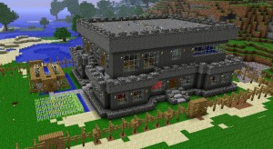 Source: http://news.softpedia.com/news/Minecraft-1-5-2-Is-Officially-Out-Download-Now-for-Mac-OS-X-350681.shtml