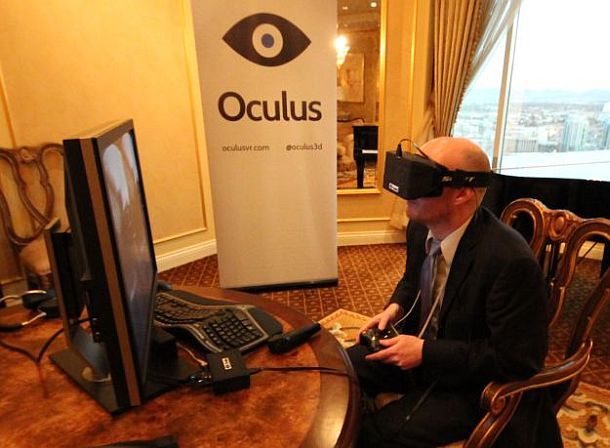 Source: http://www.cnet.com/news/hands-on-oculus-rift-vr-headset/