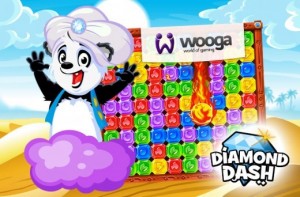 Source: http://blog.games.com/2011/05/31/diamond-dash-wooga-24m-appatyze-rockyou/