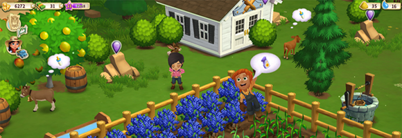 Source: http://zynga.com/game/farmville-two