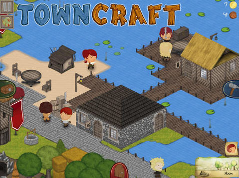 Source: https://itunes.apple.com/au/app/towncraft/id667277335?mt=8