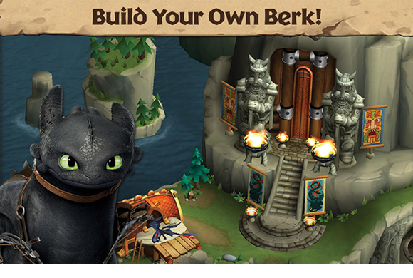 Source: http://www.insidemobileapps.com/2014/05/22/rebuild-a-viking-city-in-dragons-rise-of-berk-on-ios/