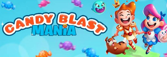 Source: http://www.spielen.de/blog/candy-blast-mania-spielen/