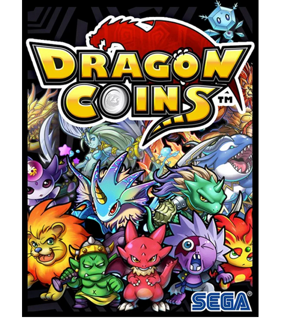 Source: https://play.google.com/store/apps/details?id=com.sega.DragonCoins.en