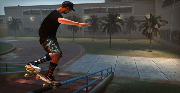 Source: http://www.thirteen1.com/2014/05/02/tony-hawks-shred-session-coming-android-ios/