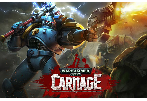 Source: http://www.insidemobileapps.com/2014/05/09/roadhouse-interactive-unleashes-warhammer-40000-carnage-on-ios/
