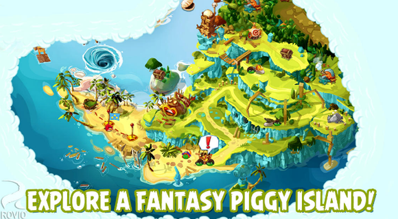 Source: http://www.insidemobileapps.com/2014/06/13/rovios-angry-birds-epic-brings-rpg-fun-to-mobile/