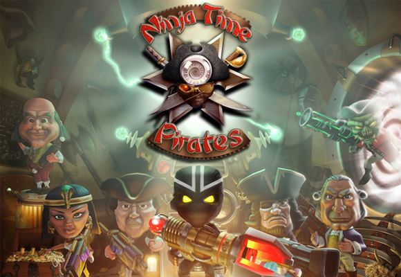 Source: http://www.insidemobileapps.com/2014/05/29/ninja-time-pirates-historical-mayhem-comes-to-google-play/