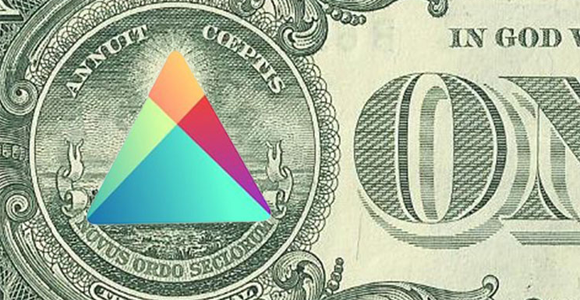Source: http://www.gamezebo.com/2014/06/23/new-report-details-jaw-dropping-google-play-revenue-figures/
