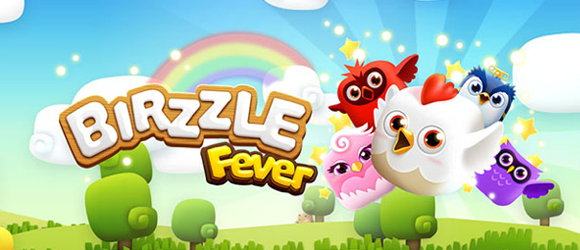 Source: http://www.joystiq.com/2014/06/16/fruit-ninja-developer-goes-into-publishing-with-birzzle-fever/