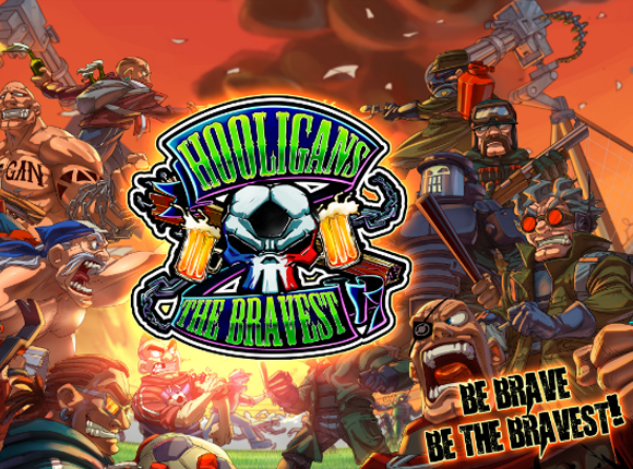 Source: http://www.insidemobileapps.com/2014/07/03/soccer-brawler-hooligans-the-bravest-launches-on-ios/