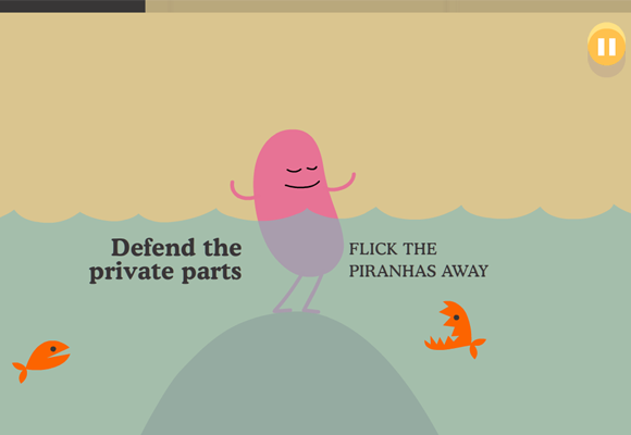 Source: https://play.google.com/store/apps/details?id=air.au.com.metro.DumbWaysToDie&hl=en