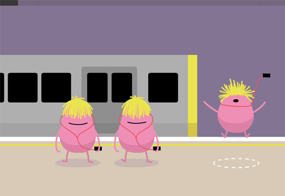 Source: https://play.google.com/store/apps/details?id=air.au.com.metro.DumbWaysToDie&hl=en