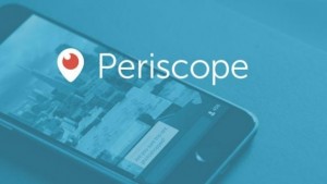 Periscope