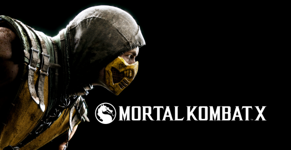 Source: http://www.comingsoon.net/games/trailers/415001-mortal-kombat-x-gets-companion-mobile-game