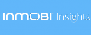 inmobi