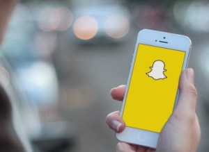 snapchat-app-390x285