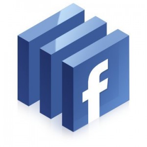 facebookapps