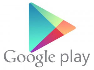 google play