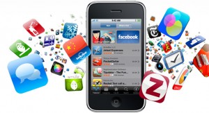 mobile apps 2