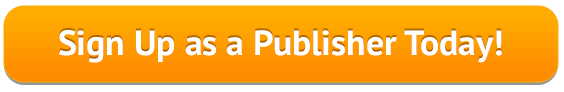 Publishers Platform