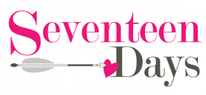 seventeen day