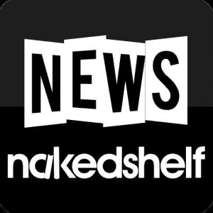 Nakedshelf