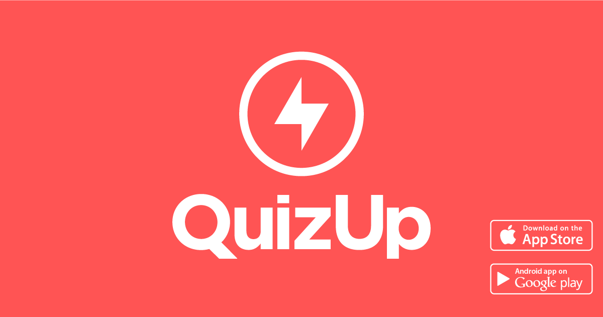 Quizup