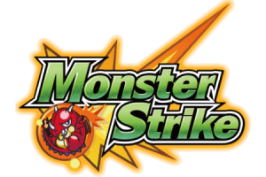 monster_strike