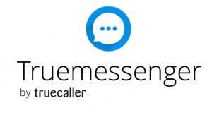 truemessenger