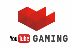 youtube gaming