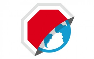 adblock browser