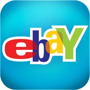 ebay marketplace