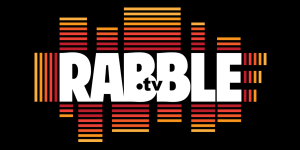 rabble tv