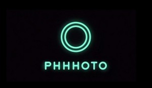 phhhhoto