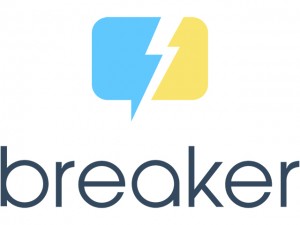 Breaker