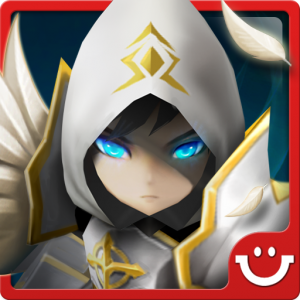 summoners war