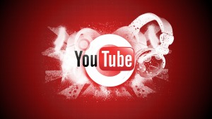 youtube red