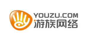 youzu