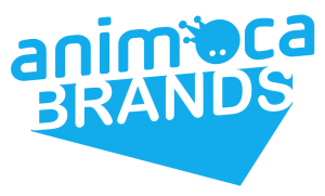 animoca brands