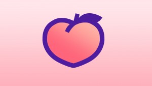 Peach