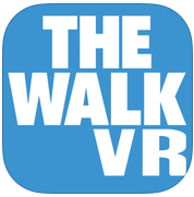 the walk vr