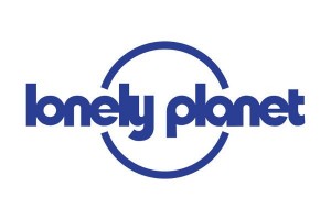 lonely planet